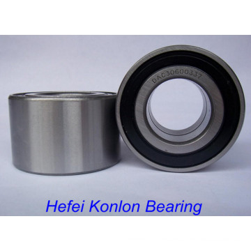 Good performance auto parts wheel hub bearing